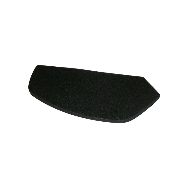FILTRO ARIA MEIWA  APRILIA Leonardo / Leonardo ST 250 99/04