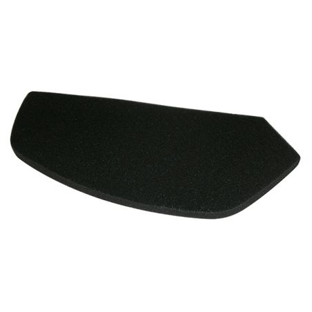 FILTRO ARIA MEIWA  APRILIA Leonardo / Leonardo ST 250 99/04