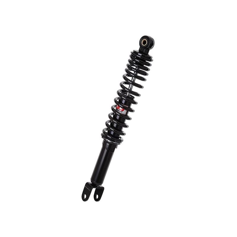 AMMORTIZZATORE POST. YSS  APRILIA Scarabeo / Scarabeo GT 250 04/06