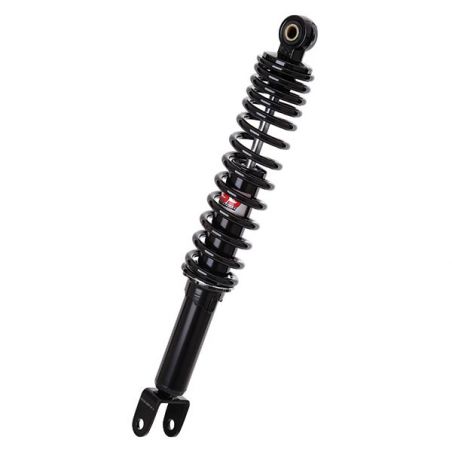AMMORTIZZATORE POST. YSS  APRILIA Scarabeo / Scarabeo GT 250 04/06