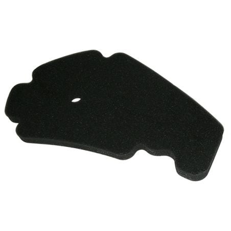FILTRO ARIA MEIWA  APRILIA Scarabeo Light IE / E3 250 06/11