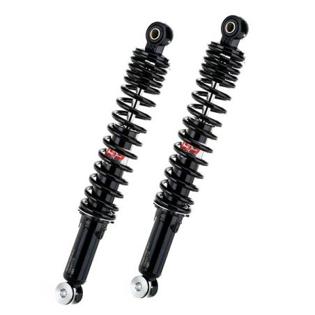 AMMORTIZZATORE POST. DX-SX YSS TD220-350P-04-X APRILIA Scarabeo Light / Special (VRG00) 300 09/10