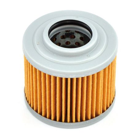 FILTRO OLIO MEIWA  APRILIA ETX 350 86/92