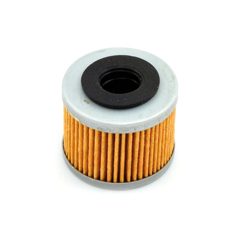 FILTRO OLIO MEIWA  APRILIA MXV 450 08/14