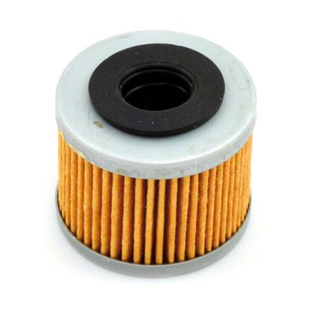 FILTRO OLIO MEIWA  APRILIA MXV 450 08/14