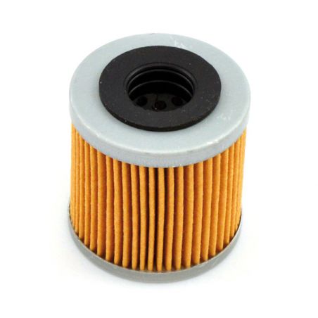 FILTRO OLIO MEIWA  APRILIA RXV 450 05/14