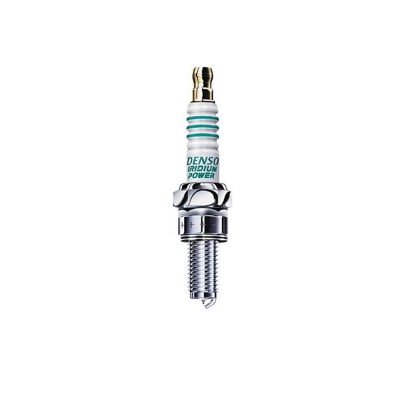CANDELA DENSO IU24A APRILIA SXV 550 08/13