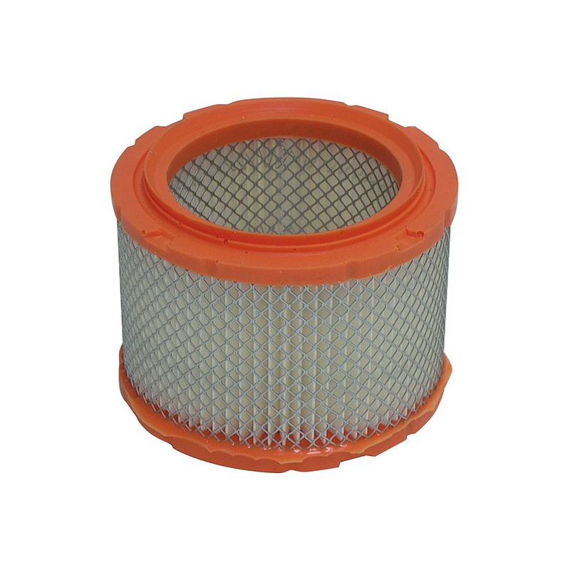 FILTRO ARIA MEIWA  APRILIA Pegaso / Cube / IE 650 97/04