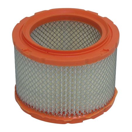 FILTRO ARIA MEIWA  APRILIA Pegaso / Cube / IE 650 97/04