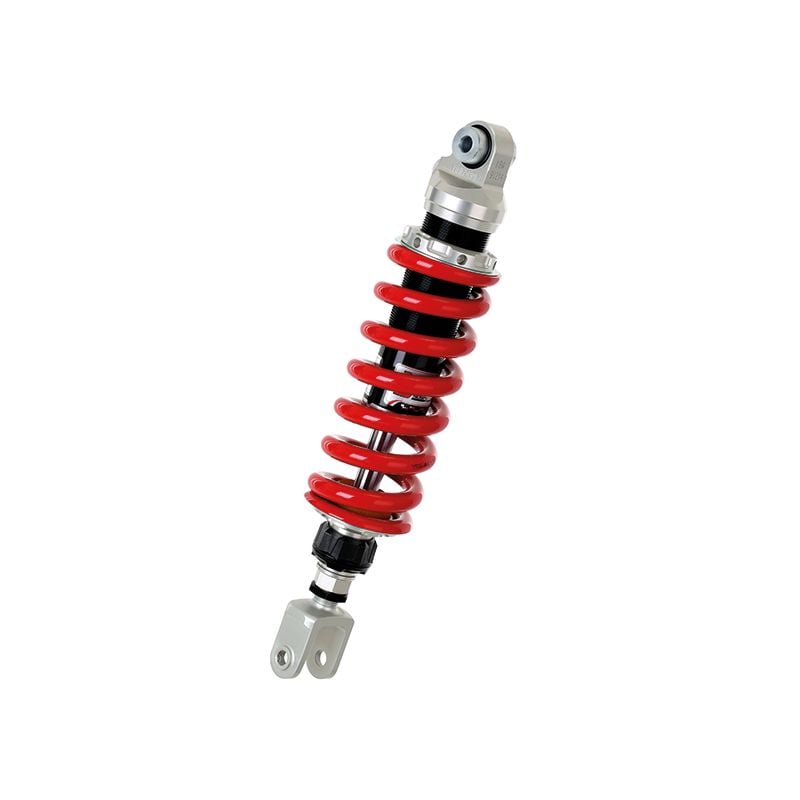 MZ366-335TRL-02-X AMMORTIZZATORE POST. YSS MZ366-335TRL-02-X APRILIA Pegaso / Cube / IE 650 92/04 