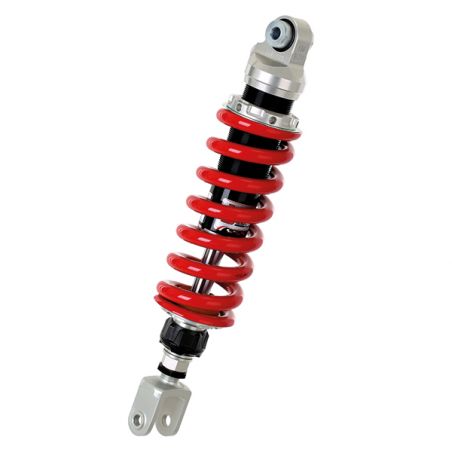 AMMORTIZZATORE POST. YSS MZ366-335TRL-02-X APRILIA Pegaso / Cube / IE 650 92/04