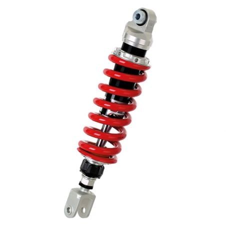 MZ366-335TRL-02-X AMMORTIZZATORE POST. YSS MZ366-335TRL-02-X APRILIA Pegaso / Cube / IE 650 92/04 
