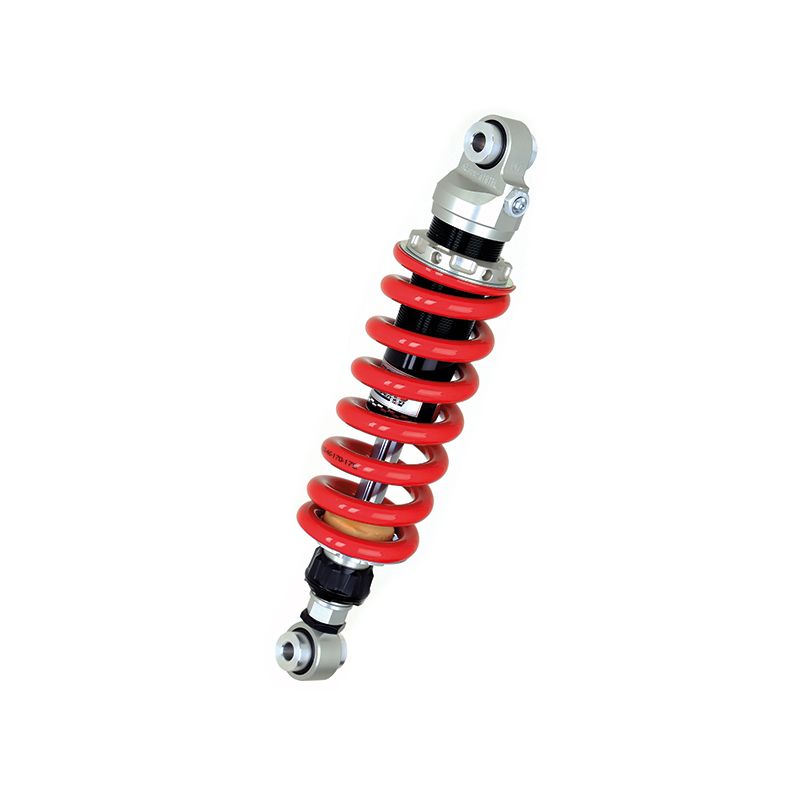 MZ366-310TRL-22-JX AMMORTIZZATORE POST. YSS MZ366-310TRL-22-JX APRILIA Pegaso Strada 660 05/11  YSS
