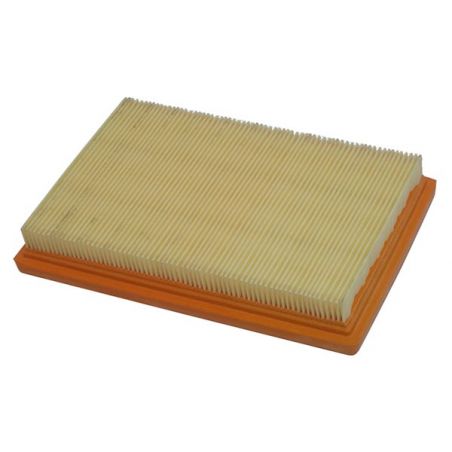 FILTRO ARIA MEIWA  APRILIA ETV Caponord / ABS 1000 01/09