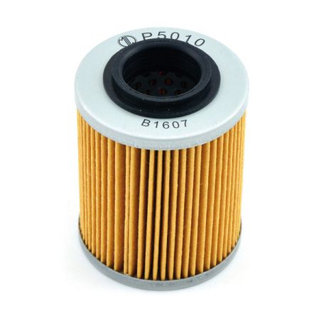 FILTRO OLIO MEIWA P 5010 APRILIA RST Futura 1000 01/04