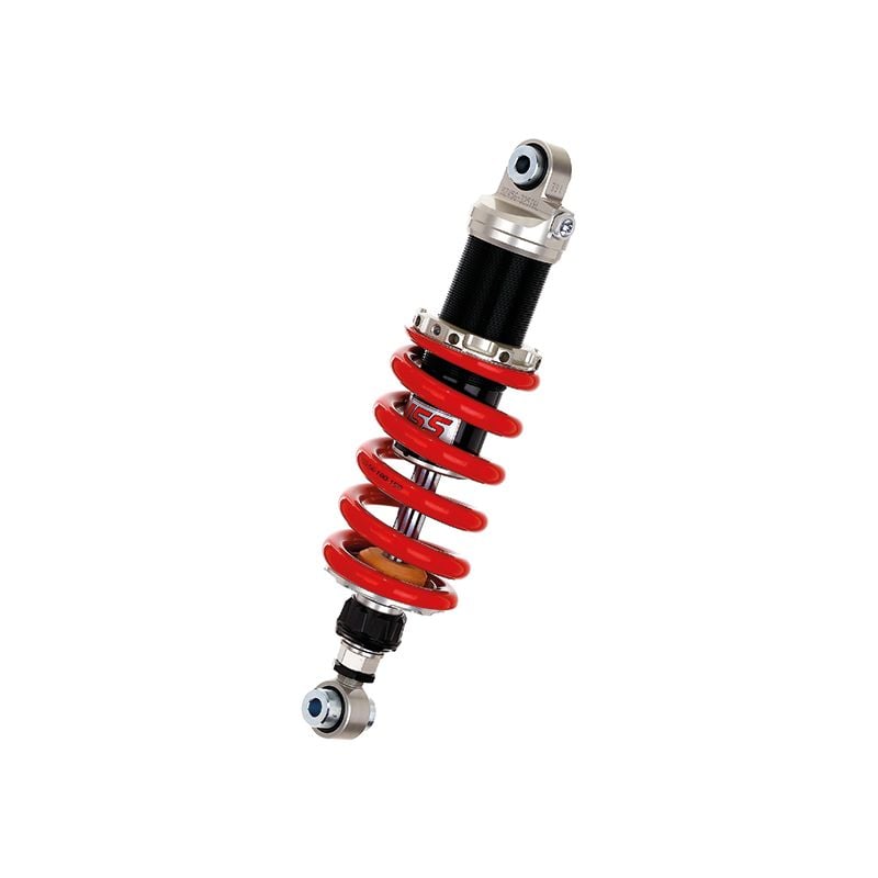 AMMORTIZZATORE POST. YSS MZ456-325TRL-04-X APRILIA RSV (ME00/RP00/RP12) 1000 98/03