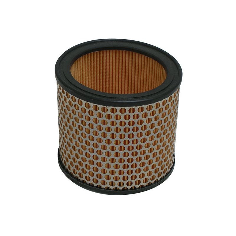 FILTRO ARIA MEIWA  APRILIA RSV (ME00/RP00/RP12) 1000 98/00