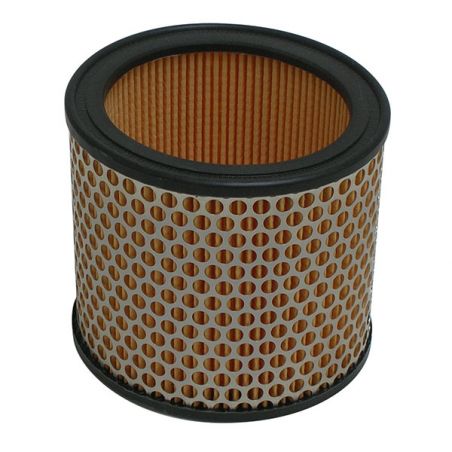 FILTRO ARIA MEIWA  APRILIA RSV (ME00/RP00/RP12) 1000 98/00