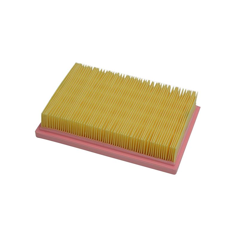 FILTRO ARIA MEIWA  APRILIA RSV 4 R (RKA00) 1000 09/09