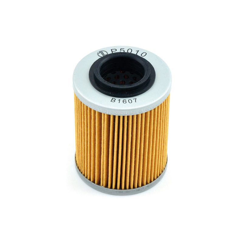 FILTRO OLIO MEIWA P 5010 APRILIA RSV R (RR00) 1000 04/09