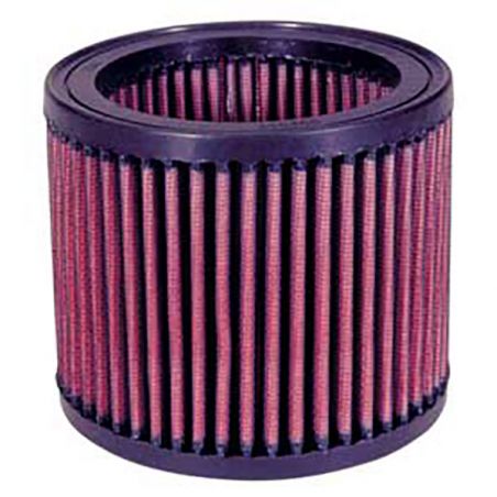 FILTRO ARIA K&N AL-1001 APRILIA RSV R Tuono Racing / Factory (RPB06/RPB09) 1000 03/05