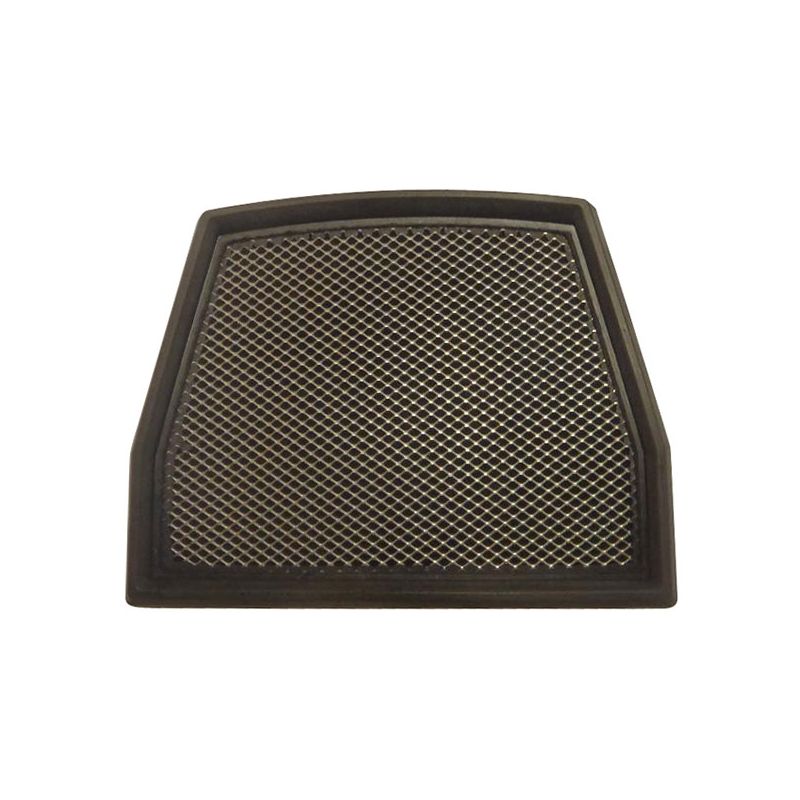 FILTRO ARIA MEIWA  APRILIA Caponord Rally (VKB000/VKB001) 1200 15/16