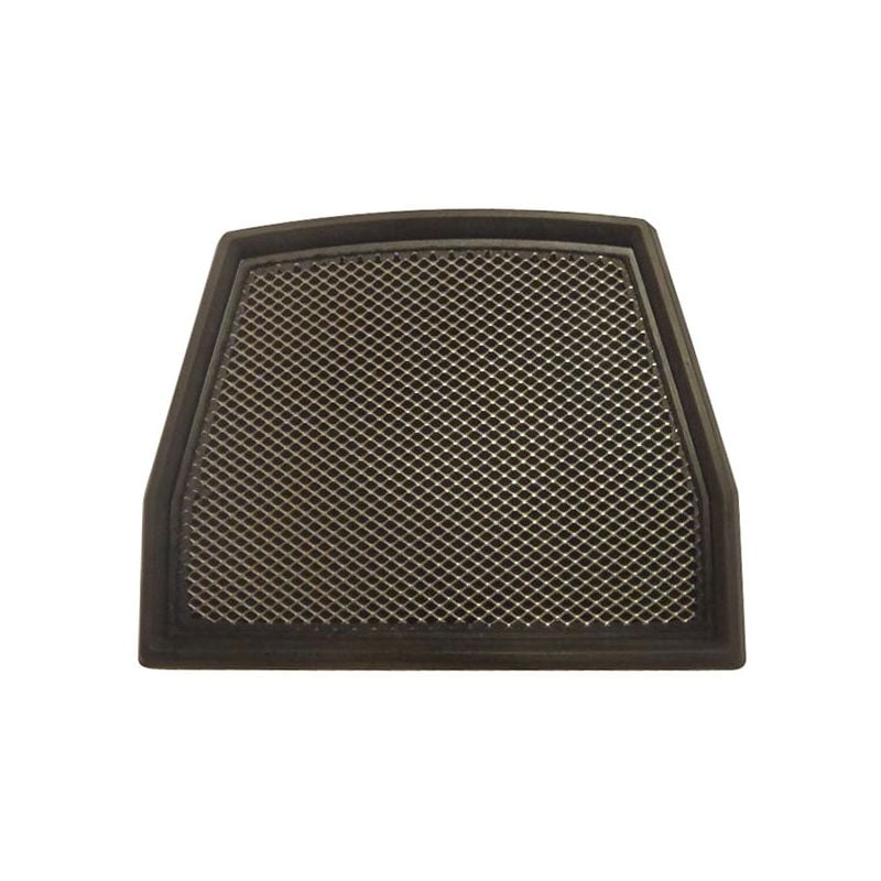 FILTRO ARIA MEIWA  APRILIA Dorsoduro / ABS (TV000/TV001/TVA00/TVA01) 1200 11/16