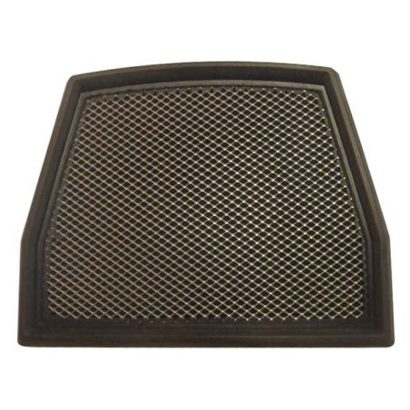 FILTRO ARIA MEIWA  APRILIA Dorsoduro / ABS (TV000/TV001/TVA00/TVA01) 1200 11/16