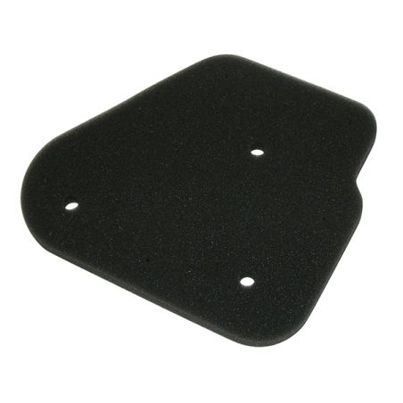 FILTRO ARIA MEIWA  BENELLI K2 100 99/01