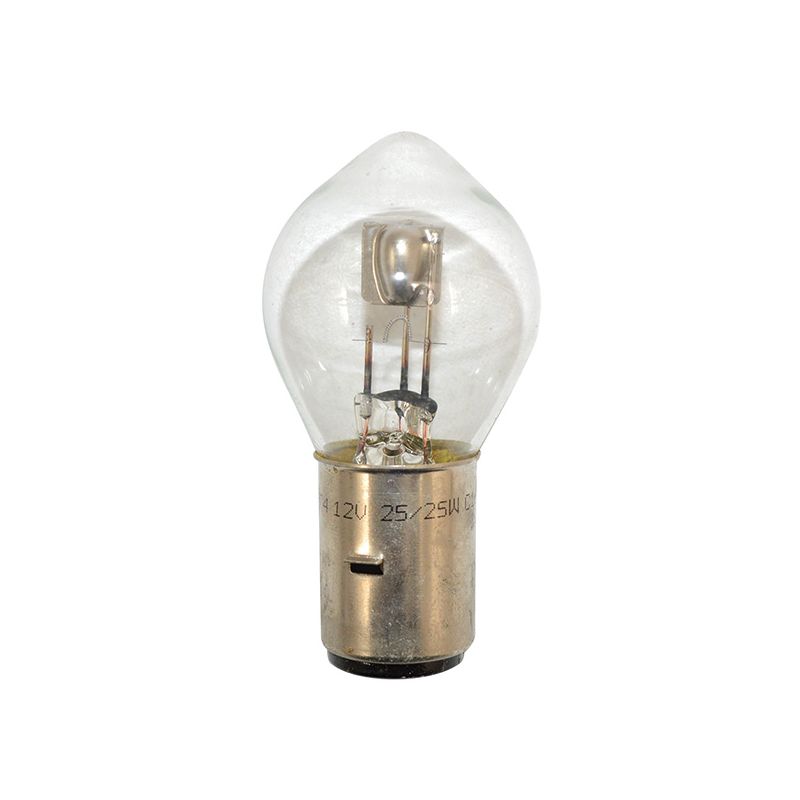 LAMPADA GRUPPO OTTICO HERT  BENELLI Adiva 125 01/02