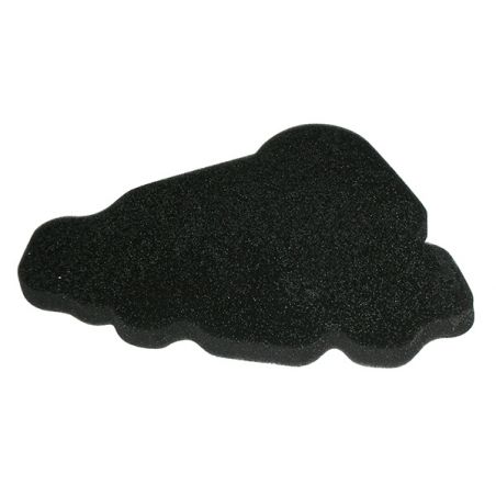 FILTRO ARIA MEIWA  BENELLI Adiva 125 01/02