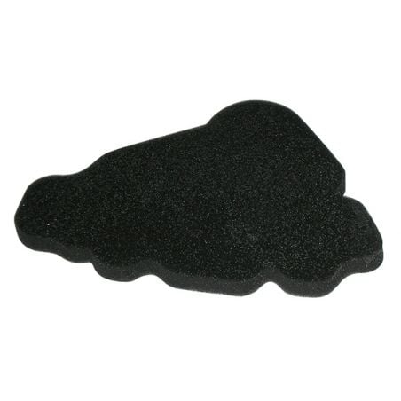 FILTRO ARIA MEIWA  BENELLI Adiva 125 01/02