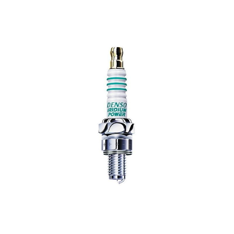 CANDELA DENSO IUF22 BENELLI TNT Tornado Naked T 125 17/18