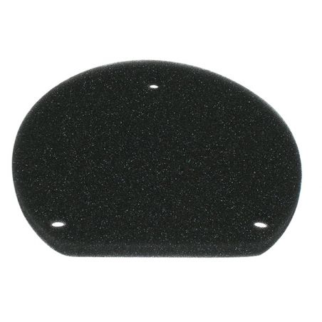 264483 FILTRO ARIA CARTER MEIWA BENELLI Velvet/Velvet Touring 125 99/04  MEIWA