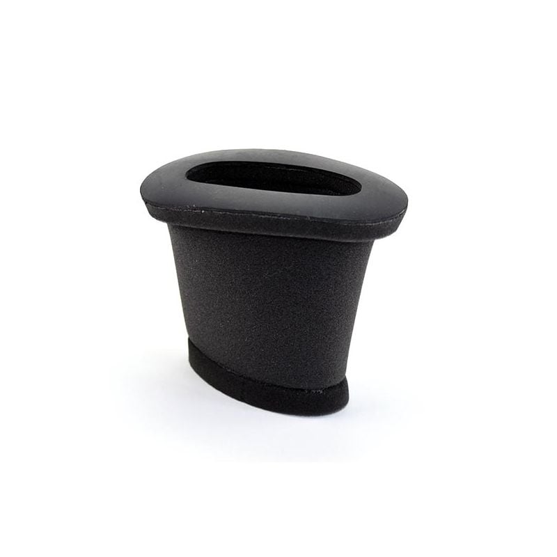 FILTRO ARIA MEIWA 49202N220002 BENELLI BN251 250 16/16