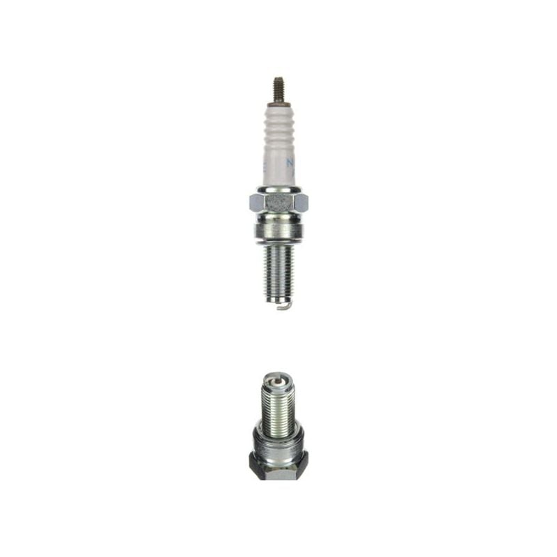 CANDELA NGK CR8E BENELLI TRK 251 250 19/20