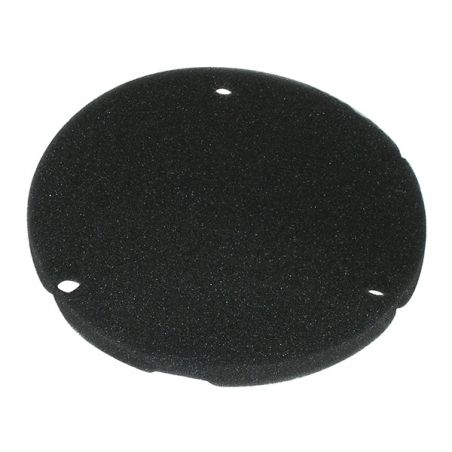 FILTRO ARIA CARTER MEIWA  BENELLI Velvet/Velvet Touring 250 99/03