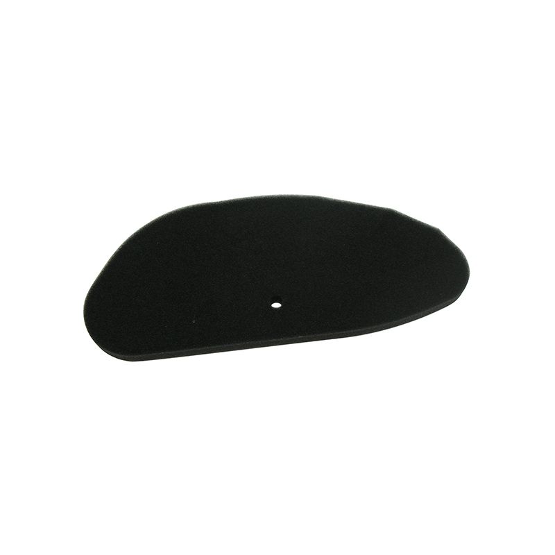 FILTRO ARIA MEIWA  BENELLI Velvet/Velvet Touring 250 99/03
