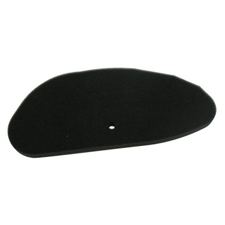 2643671 FILTRO ARIA MEIWA BENELLI Velvet/Velvet Touring 250 99/03  MEIWA