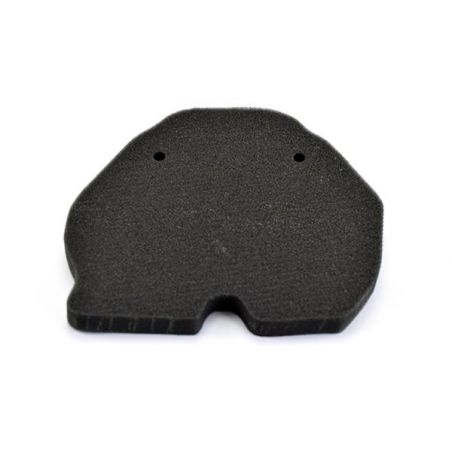 FILTRO ARIA MEIWA 49202P100001 BENELLI BN302 300 14/16