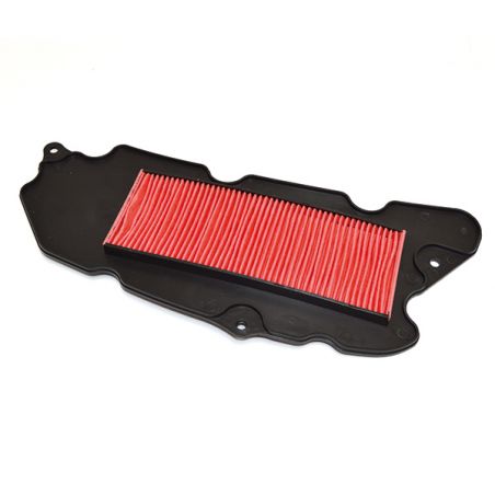 264786 FILTRO ARIA MEIWA BENELLI Zenzero 350 12/13  MEIWA