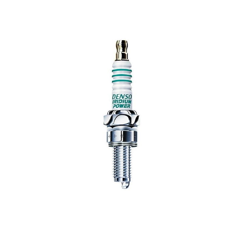 CANDELA DENSO IU27 BENELLI Velvet / Dusk 400 03/04