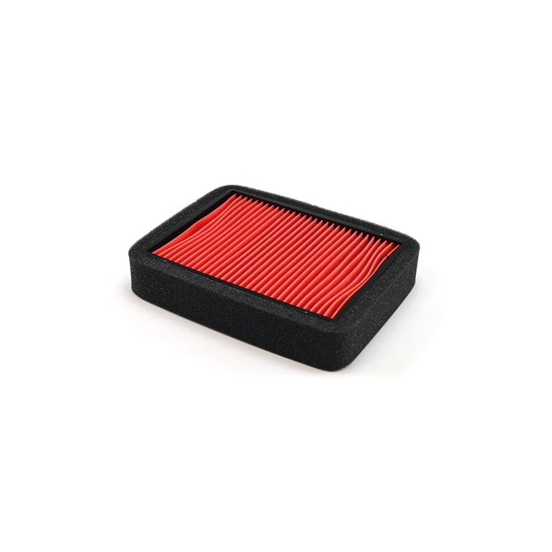 FILTRO ARIA MEIWA CO-062 - MIW BE12902 BENELLI 502 C Cruiser 500 19/20