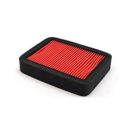 FILTRO ARIA MEIWA CO-062 - MIW BE12902 BENELLI 502 C Cruiser 500 19/20