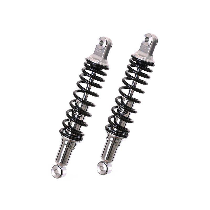 AMMORTIZZATORE POST. DX-SX YSS RD222-330P-10-X BENELLI 504 Quattro Cil. 500 73/76