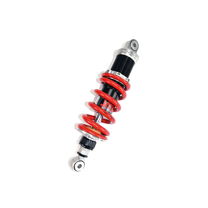 MZ456-325TRL-40 AMMORTIZZATORE POST. YSS MZ456-325TRL-40 BENELLI Leoncino 500 17/18  YSS