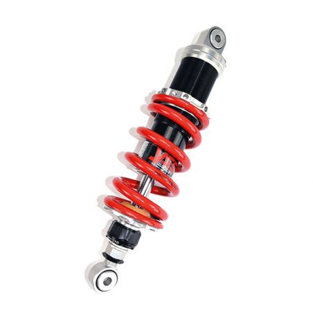 MZ456-325TRL-40 AMMORTIZZATORE POST. YSS MZ456-325TRL-40 BENELLI Leoncino 500 17/18  YSS