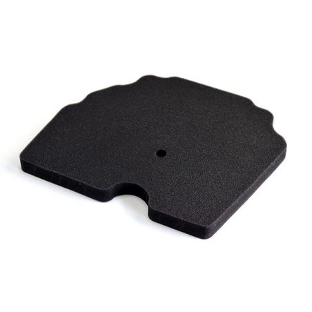 FILTRO ARIA MEIWA BE12901 BENELLI TRK 502X ABS E4 500 18/20