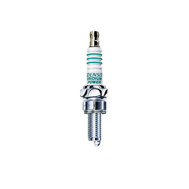 CANDELA DENSO IU24 BENELLI BN GT 600 15/16