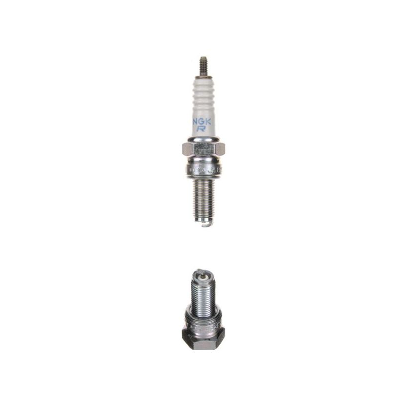 CANDELA NGK CR9E BENELLI TNT 899 07/11
